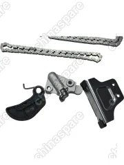 Комплект для замены цепей Haval F7 1,5 GW4B15A H6 3GEN