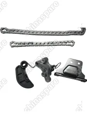 Комплект для замены цепей Haval F7 1,5 GW4B15A H6 3GEN