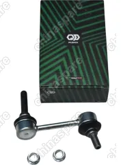 СТОЙКА СТАБИЛИЗАТОРА ЗАДНЯЯ M11 ARRIZO 7 ТИГО 8/ 7PRO/KAIYI E5