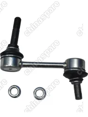 СТОЙКА СТАБИЛИЗАТОРА ЗАДНЯЯ M11 ARRIZO 7 ТИГО 8/ 7PRO/KAIYI E5