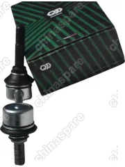 СТОЙКА СТАБИЛИЗАТОРА ЗАДНЯЯ M11 ARRIZO 7 ТИГО 8/ 7PRO/KAIYI E5