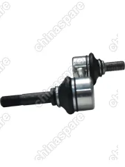 СТОЙКА СТАБИЛИЗАТОРА ЗАДНЯЯ M11 ARRIZO 7 ТИГО 8/ 7PRO/KAIYI E5