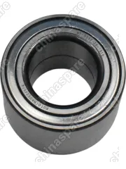 Подшипник задний на Ford Fiesta V / Ford Focus I / Fusion / Mazda 2