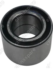 Подшипник задний на Ford Fiesta V / Ford Focus I / Fusion / Mazda 2