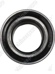 Подшипник задний на Ford Fiesta V / Ford Focus I / Fusion / Mazda 2