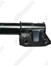 Амортизаторы передние Renault Duster / Kaptur /Terrano II (комплект 2шт)