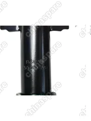 Амортизаторы передние Renault Duster / Kaptur /Terrano II (комплект 2шт)