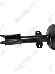 Амортизаторы передние Renault Duster / Kaptur /Terrano II (комплект 2шт)