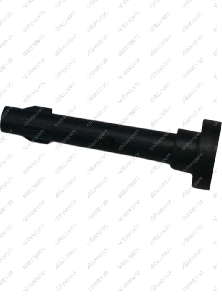 НАКОНЕЧНИК НА КАТУШКУ HOVER H6 1.5, H2 1.5 (ACQ)