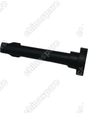 НАКОНЕЧНИК НА КАТУШКУ HOVER H6 1.5, H2 1.5 (ACQ)