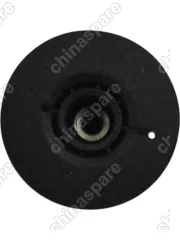 НАКОНЕЧНИК НА КАТУШКУ HOVER H6 1.5, H2 1.5 (ACQ)