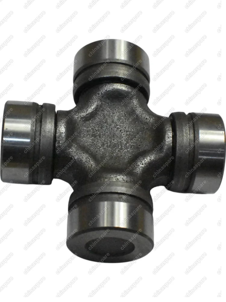 Крестовина карданного вала без стопоров Great Wall Hover H3, H5, Deer 4/2