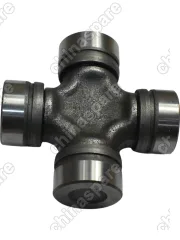 Крестовина карданного вала без стопоров Great Wall Hover H3, H5, Deer 4/2