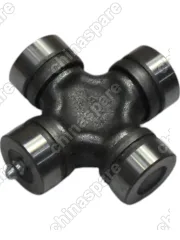 Крестовина карданного вала без стопоров Great Wall Hover H3, H5, Deer 4/2