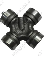 Крестовина карданного вала без стопоров Great Wall Hover H3, H5, Deer 4/2