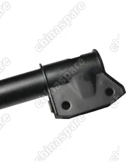 Амортизаторы задние на Renault Duster 4x4 / Kaptur 4x4/Nissan Terrano II (комплект 2шт)