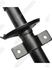 Амортизаторы задние на Renault Duster 4x4 / Kaptur 4x4/Nissan Terrano II (комплект 2шт)