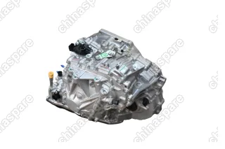 Коробка передач KAIYI E5 CVT25025CHA-1500010BA