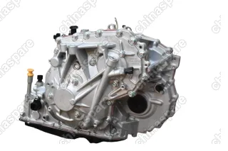 Коробка передач KAIYI E5 CVT25025CHA-1500010BA