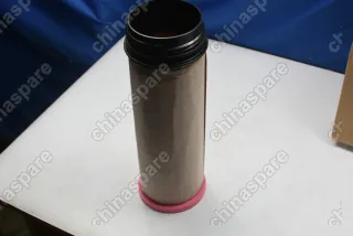 Фильтр воздушный (эл.безопасности) IVECO BUS/Recreo