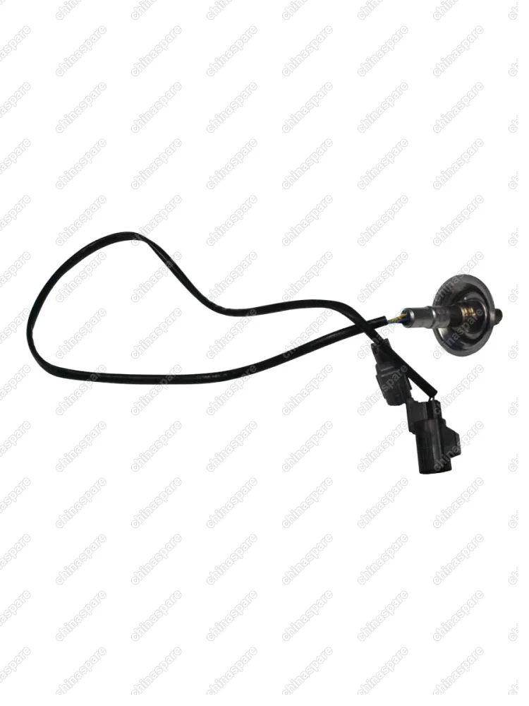 Датчик кислородный (лямда зонд) Mazda CX-7  L33L188G1D, L33L188G1E, L33L188G1C,