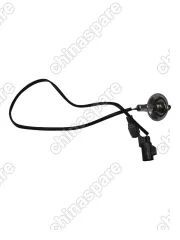 Датчик кислородный (лямда зонд) Mazda CX-7  L33L188G1D, L33L188G1E, L33L188G1C,