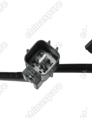 Датчик кислородный (лямда зонд) Mazda CX-7  L33L188G1D, L33L188G1E, L33L188G1C,