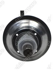 Датчик кислородный (лямда зонд) Mazda CX-7  L33L188G1D, L33L188G1E, L33L188G1C,