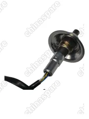 Датчик кислородный (лямда зонд) Mazda CX-7  L33L188G1D, L33L188G1E, L33L188G1C,