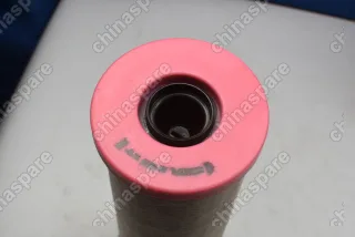 Фильтр воздушный (эл.безопасности) IVECO BUS/Recreo