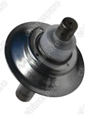 Датчик кислородный (лямда зонд) Mazda CX-7  L33L188G1D, L33L188G1E, L33L188G1C,