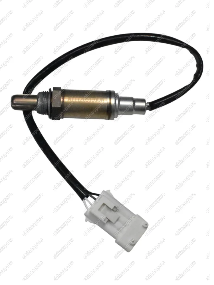 Датчик кислородный (лямда зонд) A11 T11 A21 /FL 1.8-2.0/   A111205310DA