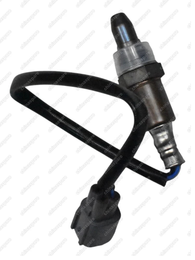 Датчик кислородный (лямда зонд) TOYOTA HARRIER,LEXUS RX350 07-