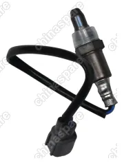 Датчик кислородный (лямда зонд) TOYOTA HARRIER,LEXUS RX350 07-