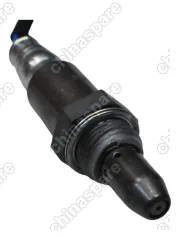 Датчик кислородный (лямда зонд) TOYOTA HARRIER,LEXUS RX350 07-