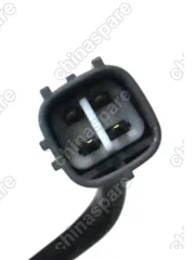 Датчик кислородный (лямда зонд) TOYOTA HARRIER,LEXUS RX350 07-