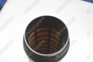 Фильтр воздушный (эл.безопасности) IVECO BUS/Recreo