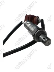 Датчик кислородный (лямда зонд) Volkswagen Polo Sedan (10-) CFNA