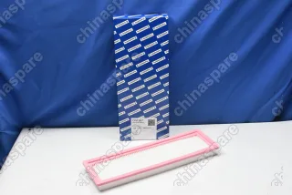 Фильтр салона John Deere, Timberjack