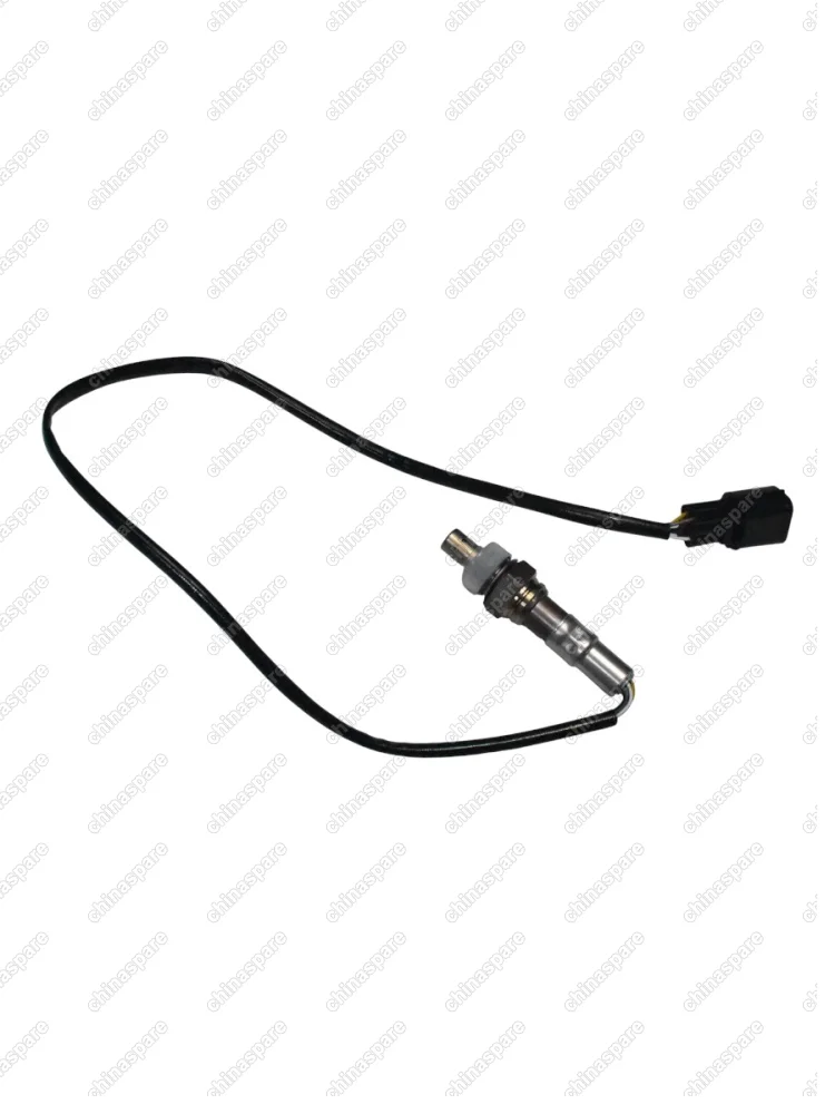 Датчик кислородный (лямда зонд) Mazda 6 GH