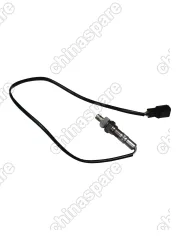 Датчик кислородный (лямда зонд) Mazda 6 GH