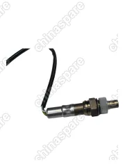 Датчик кислородный (лямда зонд) Mazda 6 GH