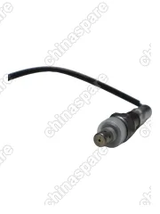 Датчик кислородный (лямда зонд) Mazda 6 GH