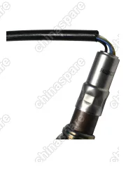 Датчик кислородный (лямда зонд) Mazda 6 GH