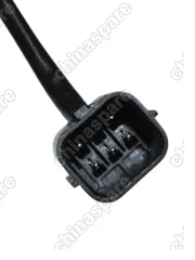 Датчик кислородный (лямда зонд) Mazda 6 GH