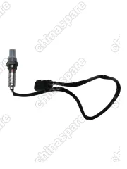 Датчик кислородный (лямда зонд)  ix35 Tucson 2010-2015; Sportage 2010-2015 2.0 G4KD 392102G600 верхний