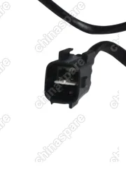 Датчик кислородный (лямда зонд)  ix35 Tucson 2010-2015; Sportage 2010-2015 2.0 G4KD 392102G600 верхний