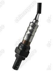 Датчик кислородный (лямда зонд)  ix35 Tucson 2010-2015; Sportage 2010-2015 2.0 G4KD 392102G600 верхний