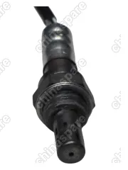 Датчик кислородный (лямда зонд)  ix35 Tucson 2010-2015; Sportage 2010-2015 2.0 G4KD 392102G600 верхний