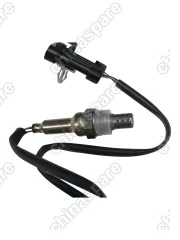 Датчик кислородный (лямда зонд) HOVER (SAFE ЕВРО3) провод 82 см